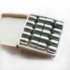 Carbide Button