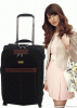 Top design aluminum tr...