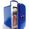 mini fridge, mini cool...