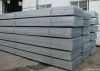 hot dip galvanized ste...