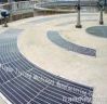 Civil Grating