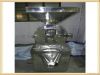 WF Herb grinder or cru...
