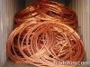Copper Wire Scraps Sup...