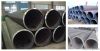 DSAW Steel Pipe