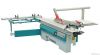 sawmill machine/wood c...