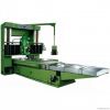 High Precision Planer ...