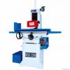 Surface Grinding Machi...