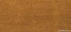 Wooden Flooring
