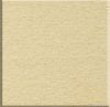Low Carbon Eco-stone C...