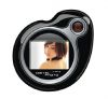 1.5inch Digital Photo ...