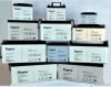 Telecom Lead Acid Batt...