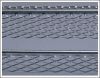 Rib Expanded Metal Lath