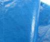Camouflage Tarpaulin w...