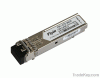 155M to 2.5G CWDM SFP ...