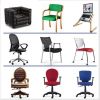 Office furniture, Offi...