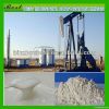 Drilling Mud Bentonite API and OCMA