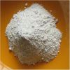 natural sodium bentonite