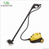 V-mart as seen on tv steam cleaner with CE GS ETL RoHS certificate