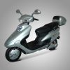 EGO electric scooter