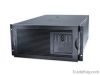 SURT5KVA RACK TYPE APC UPS