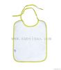 Babies bibs waterproof (SU-B030)