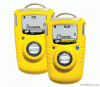 Multi Gas Detectors