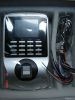 Fingerprint Access Con...