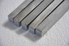 Molybdenum Bars