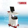 Medical endoscope ccd ...