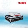 China new medical  LED...