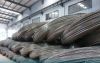titanium wire, Titaniu...