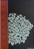Fragrant Rice