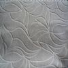 classical design embos...