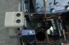 30bar Piston Air Compr...