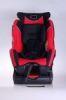 Baby Car Seat