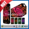 C&T Hot Sale Hard PC For iphone case, for Iphone 5s case