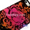 C&T Hot Sale Hard PC For iphone case, for Iphone 5s case