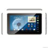 9" Table PC with ...