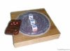 Romote control Dice /N...