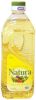 Sunflower Oil