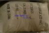 Sulfanilic acid / Sulp...