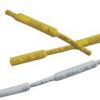 Zero Halogen Flexible ...