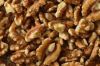 walnuts, walnuts in Sh...