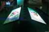 Double Face Display  S...