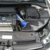 Carbon Fiber Heat Shield Air Intake System