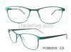 2015 new pilot metal eyeglasses frame for men