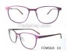 2015 new pilot metal eyeglasses frame for men