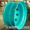 wheel rim for tire 12R...