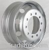 tubeless wheel rims 22...