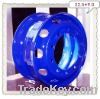 wheel rim for tire 12R...